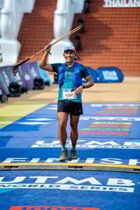 BIB: 5167
                            <button type="button" onclick="openModal(22755540)" class="btn btn-primary btn-sm float-right btn-popup" data-toggle="modal" data-target=".modal-high-quality">
                        <i class="fas fa-shopping-cart"></i> Add to Cart
                    </button>
                                            <button type="button" onclick="isThisMe(22755540, true)" class="btn btn-success btn-sm float-right btn-popup btn-isme hidden" data-toggle="tooltip" data-placement="bottom" title="นี่คือรูปของคุณใช่ไหม คลิกที่นี่เพื่อเอาเข้าอัลบั้ม">
                        <i class="fas fa-plus"></i> Add to album
                    </button>
                    <button type="button" onclick="isThisMe(22755540, false)" class="btn btn-warning btn-sm float-right btn-popup btn-isnotme hidden">
                        <i class="fas fa-ban"></i> Remove from album
                    </button>